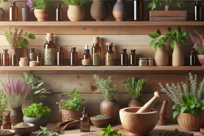 Discover Top Contoh Resep Obat for Everyday Ailments